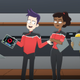 Star Trek: Lower Decks